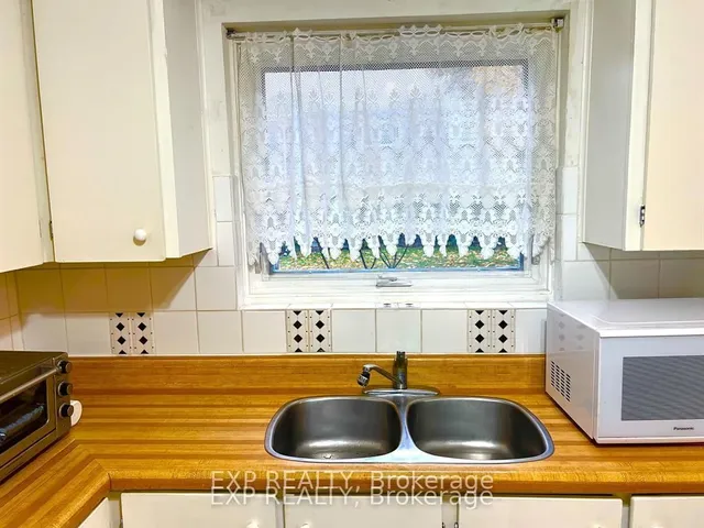Additional image 9 of 39 Lexington Ave Unit 57