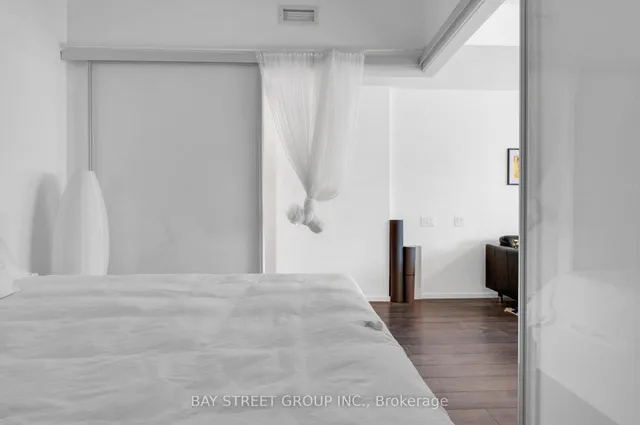 Additional image 19 of 5 St Joseph St Unit 1704