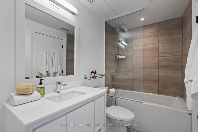 Additional image 34 of 170 Chiltern Hill Rd Unit 901