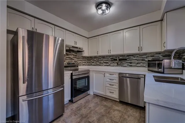 Additional image 4 of 1821 Mccoy Ave