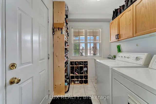 Additional image 19 of 509 PINE HOLLOW Crt