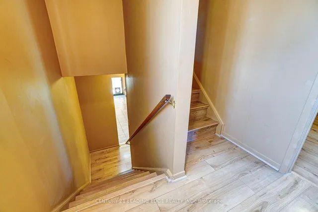 Additional image 22 of 84 Robbinstone Dr