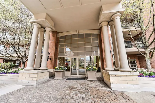 Additional image 3 of 20 Burkebrook Pl Unit 221