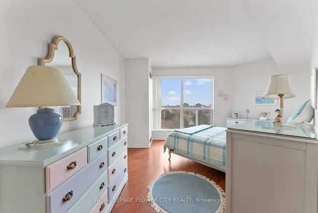 Additional image 21 of 1500 Grazia Crt Unit 701