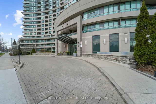 Additional image 4 of 503 Beecroft Rd Unit 712