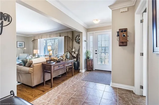 Additional image 4 of 342 Martin St