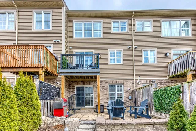 Additional image 43 of 4823 THOMAS ALTON Blvd Unit 20