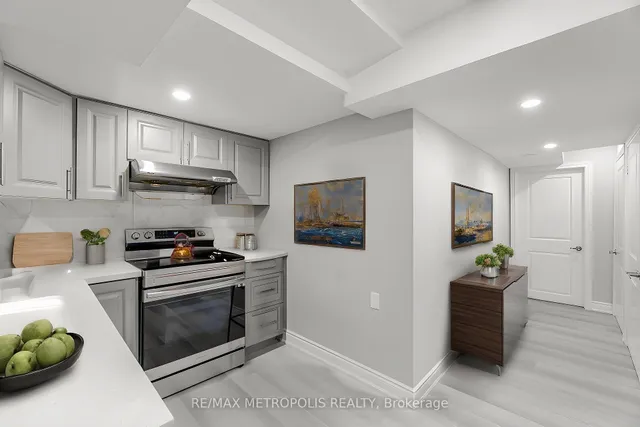 Additional image 12 of 55 Callandar Rd