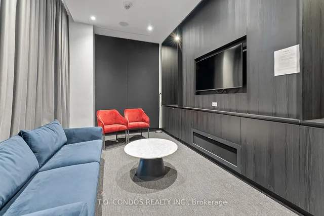 Additional image 39 of 20 Edward St Unit 1019