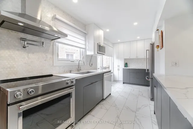 Additional image 25 of 1587 Dewberry Cres