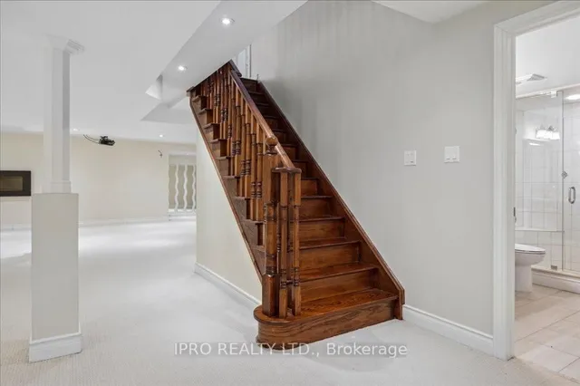 Additional image 39 of 1309 Kestell Blvd