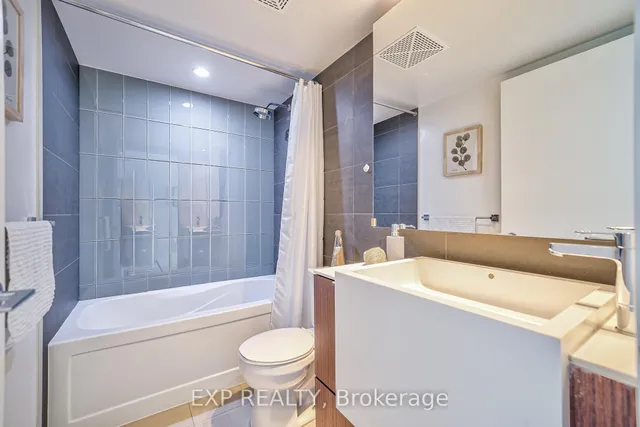 Additional image 26 of 151 Dan Leckie Way Unit 853