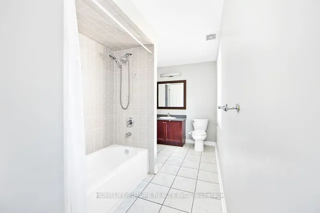 Additional image 22 of 65 GAME CREEK Cres