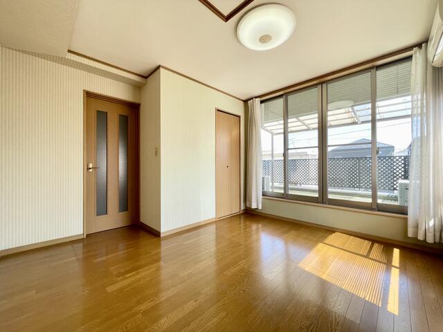 Additional image 11 of Katsutadai 3-chome, Yachiyo City, Chiba Prefecture