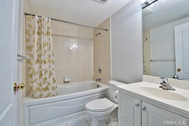 Additional image 19 of 1881 Mcnicoll Ave Unit 515