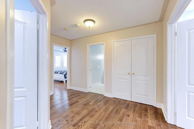 Additional image 18 of 27 Beresford Cres