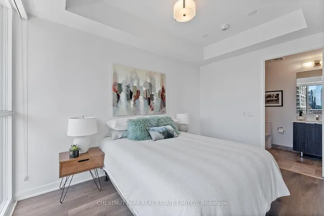 Additional image 15 of 120 Parliament St Unit 1812