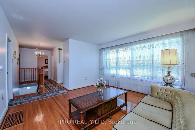 Additional image 10 of 13 Morpeth Rd