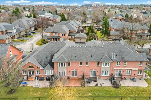 Additional image 47 of 2165 Country Club Dr Unit 12