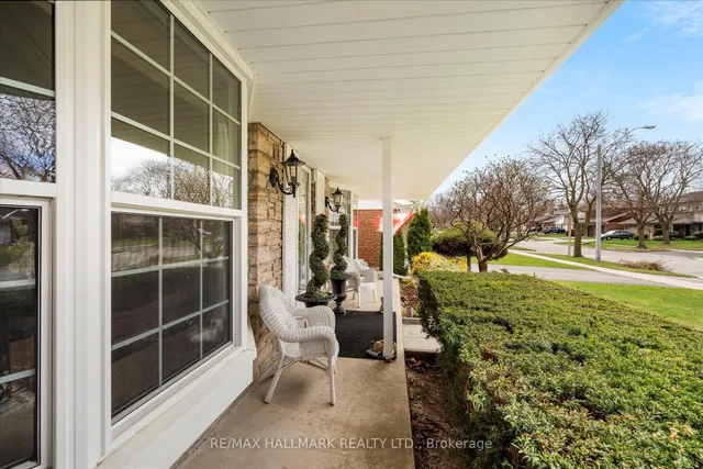 Additional image 5 of 39 Sheldonbury Cres