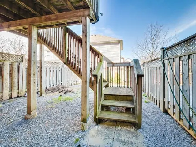 Additional image 47 of 38 Lakeridge Dr
