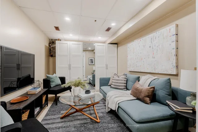 Additional image 18 of 10 Buller Ave Unit TH11