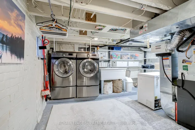 Additional image 41 of 36 Walpole Ave