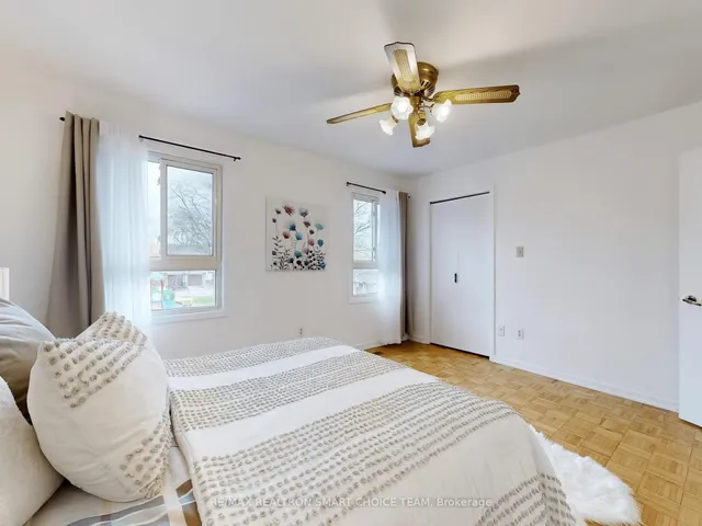 Additional image 17 of 34 San Marino Way