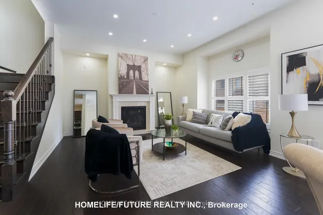 Additional image 14 of 3877 Tufgar Cres