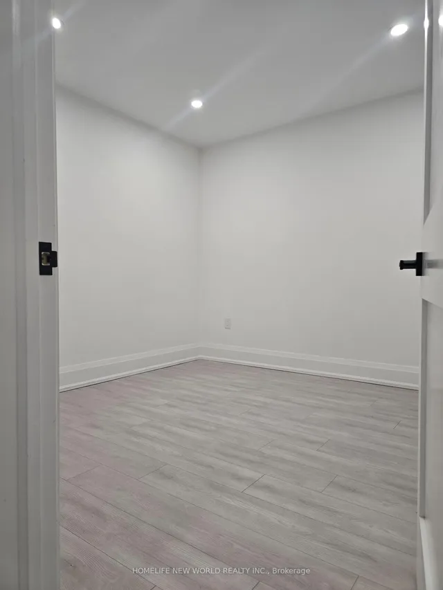 Additional image 40 of 195 Danforth Rd