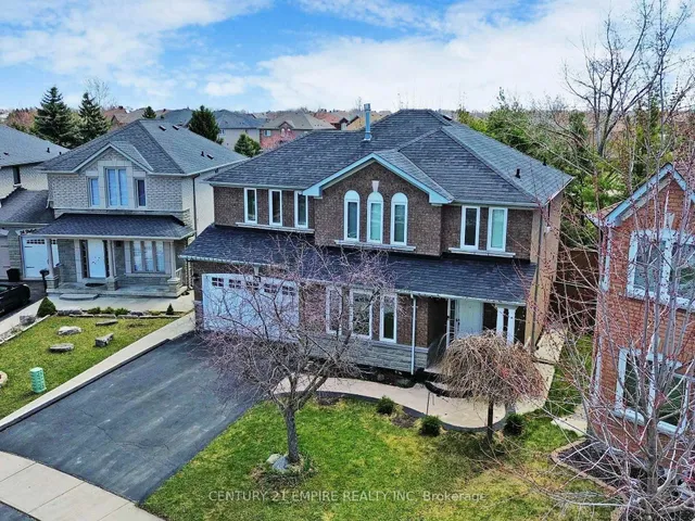 Additional image 2 of 26 Dolphin Song Cres