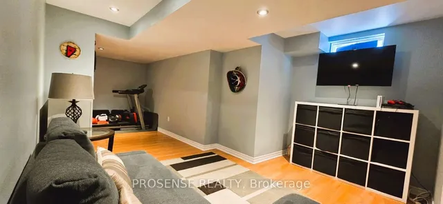 Additional image 34 of 29 Ashby Field Rd