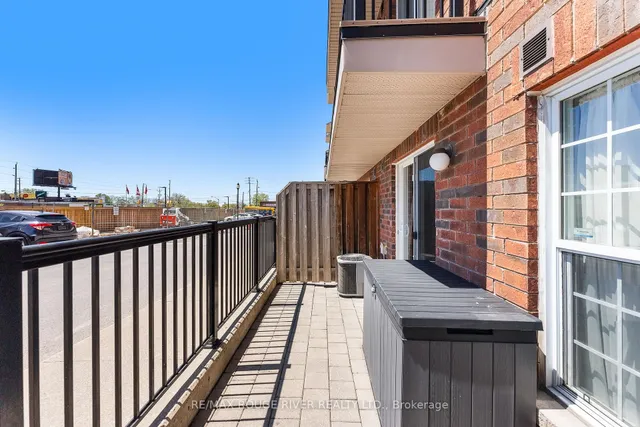 Additional image 24 of 25 Strangford Lane Unit 103