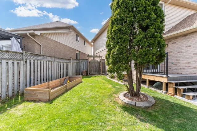 Additional image 2 of 7 Magenta Crt