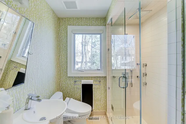 Additional image 29 of 1 Ridgewood Rd