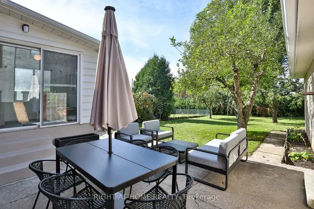 Additional image 8 of 20 Amesbury Dr