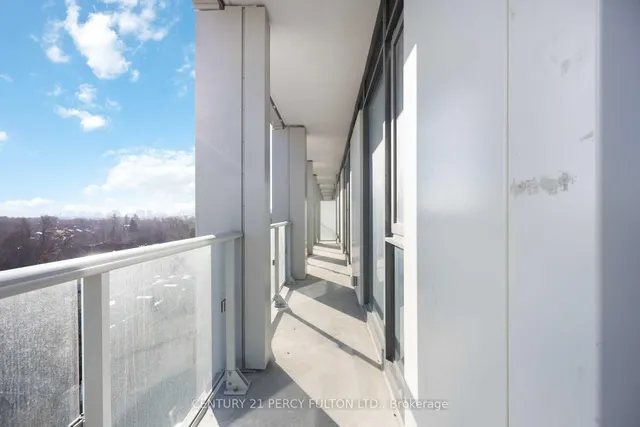 Additional image 19 of 2020 Bathurst St Unit 827