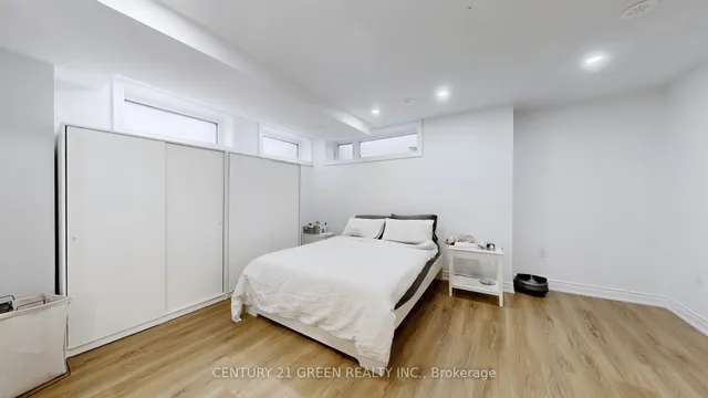 Additional image 39 of 18 Applewood Lane Unit 25