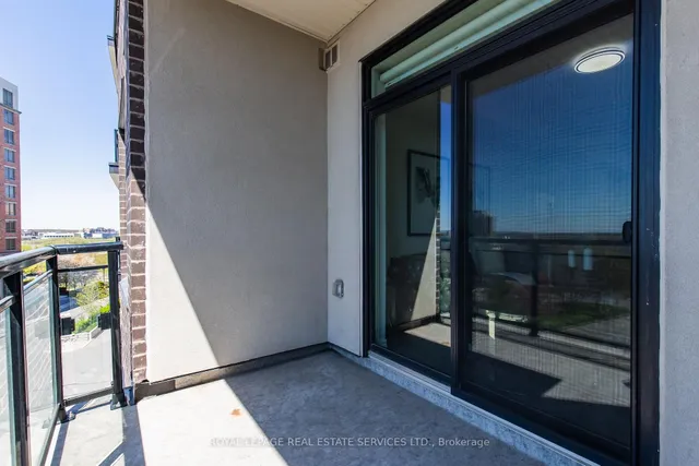 Additional image 41 of 150 Oak Park Blvd Unit 422