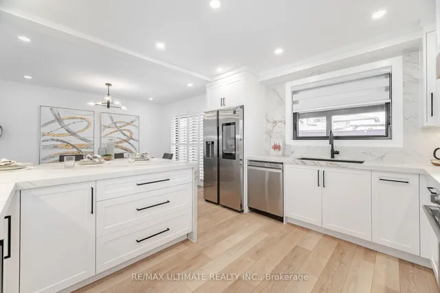 Additional image 7 of 1059 Flagship Dr