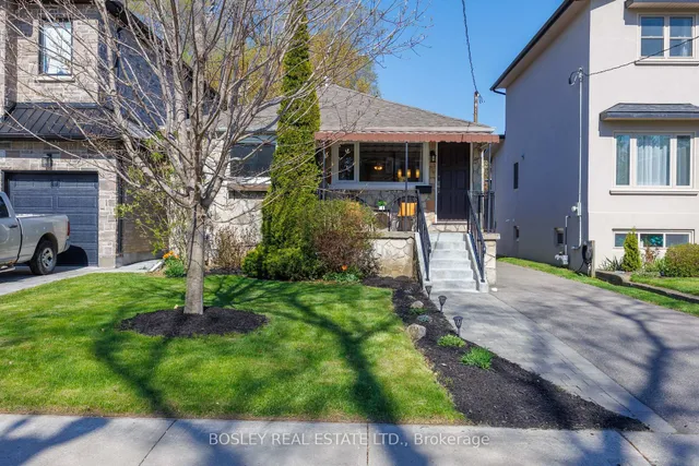 Additional image 40 of 57 Sandown Ave