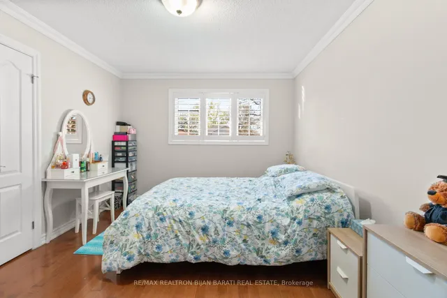 Additional image 24 of 183 Holmes Ave