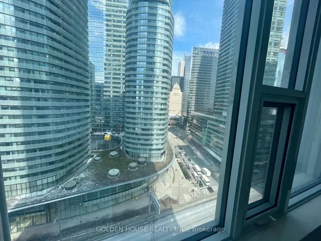 Additional image 22 of 10 York St Unit 1602