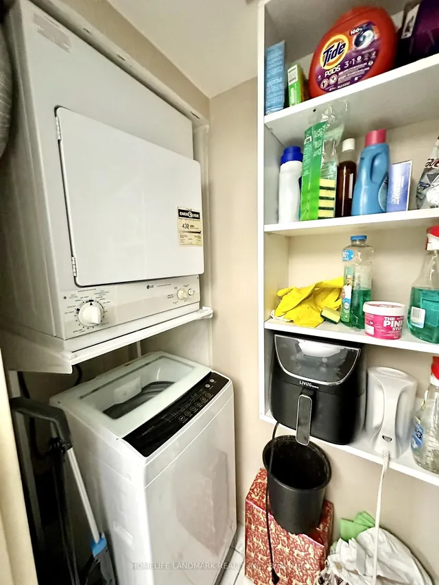 Additional image 20 of 1001 Bay St Unit 1019