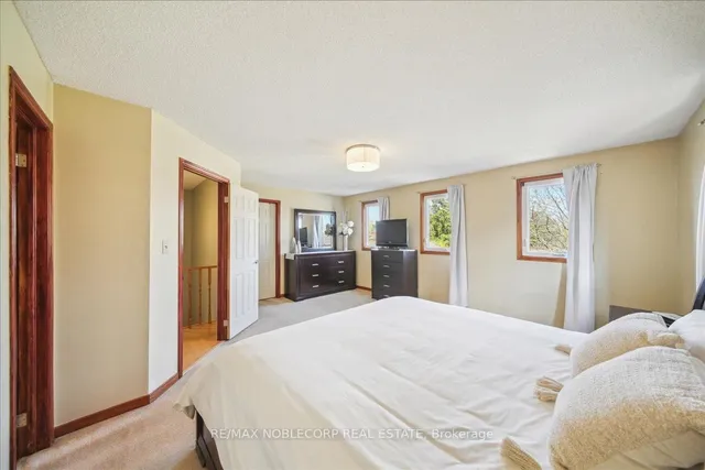 Additional image 16 of 340 Laurentian Ave