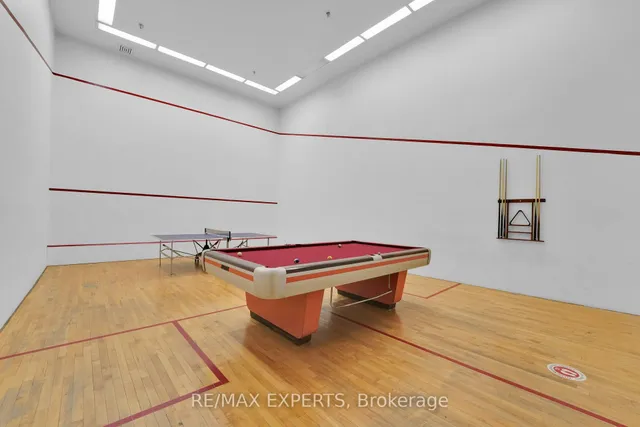 Additional image 40 of 61 Markbrook Lane Unit 404