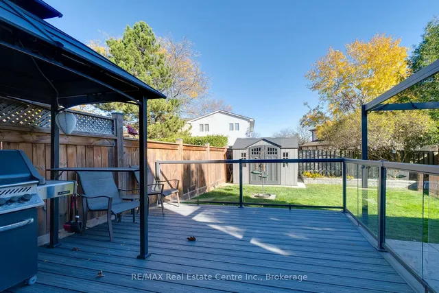 Additional image 5 of 775 Coulson Ave