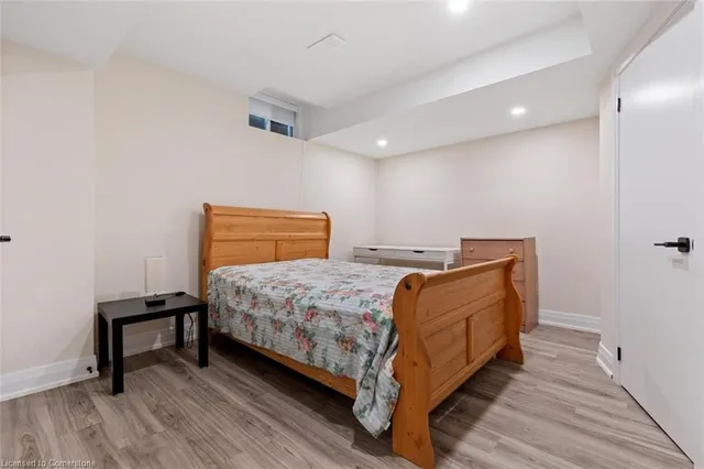 Additional image 29 of 22 Interlacken Drive