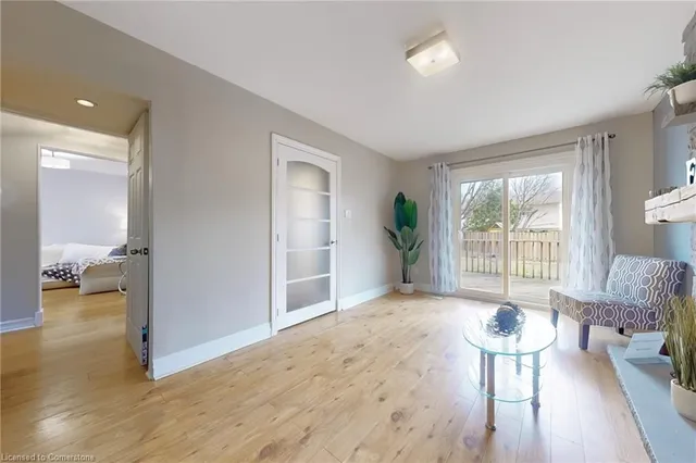 Additional image 12 of 7119 Fayette Cir