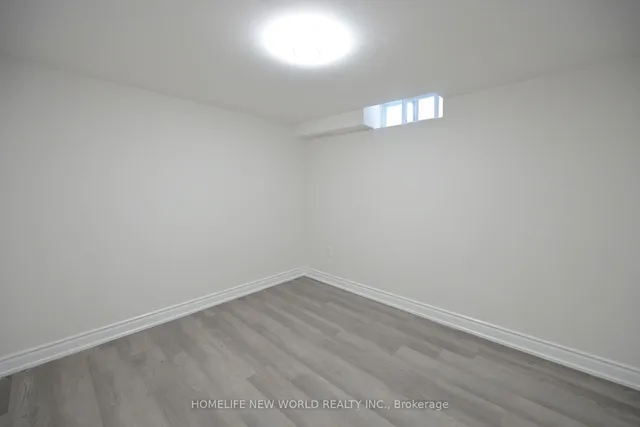 Additional image 39 of 356 Goldhawk Tr